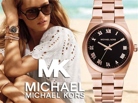 nieuwe collectie michael kors horloges|Michael Kors horloges.